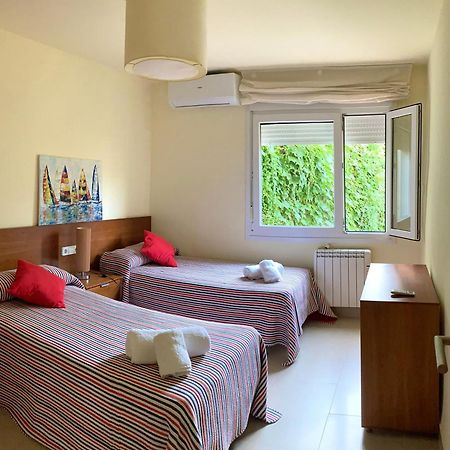 Casa Jazmin Fuentes De Almuñécar 외부 사진