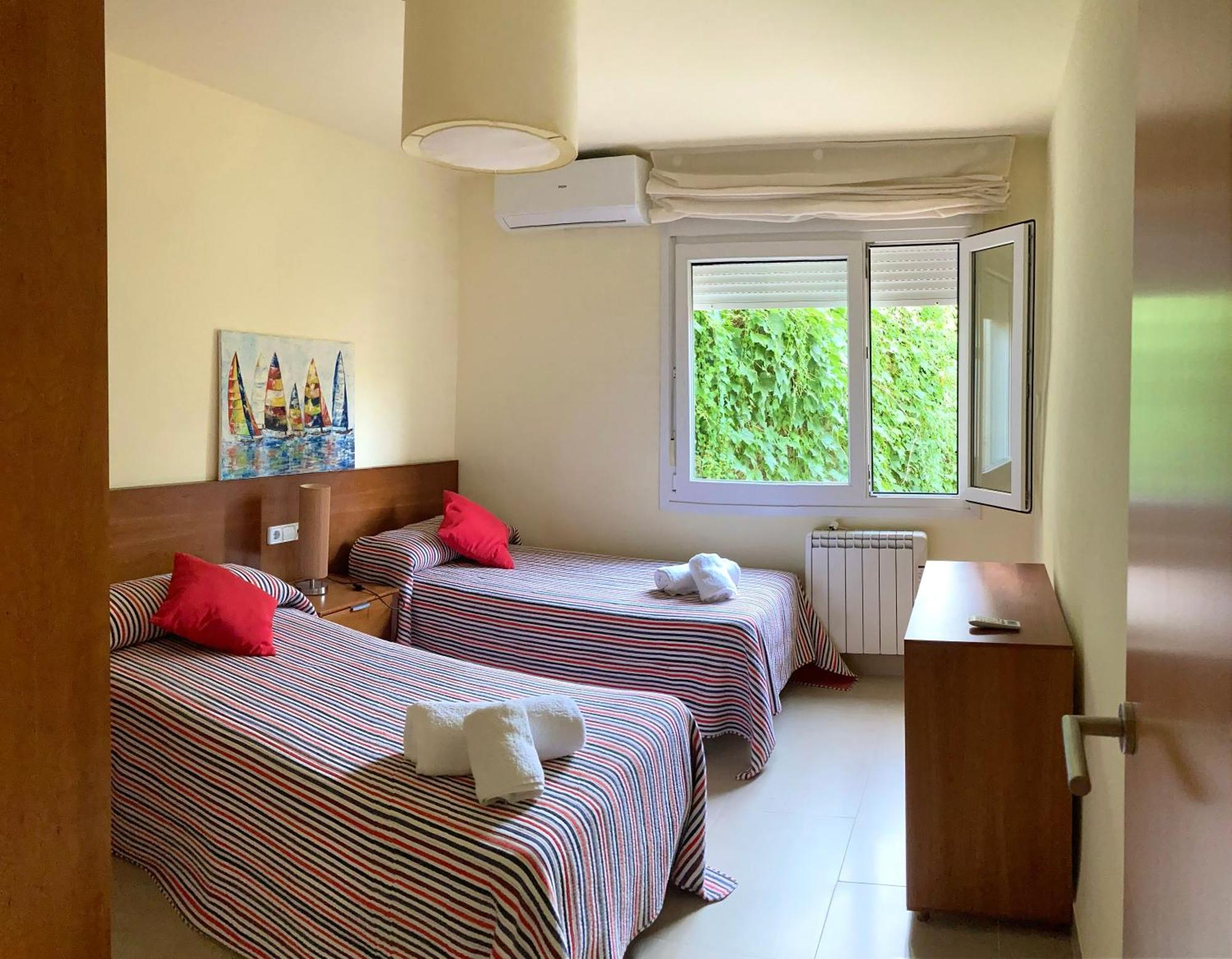 Casa Jazmin Fuentes De Almuñécar 외부 사진
