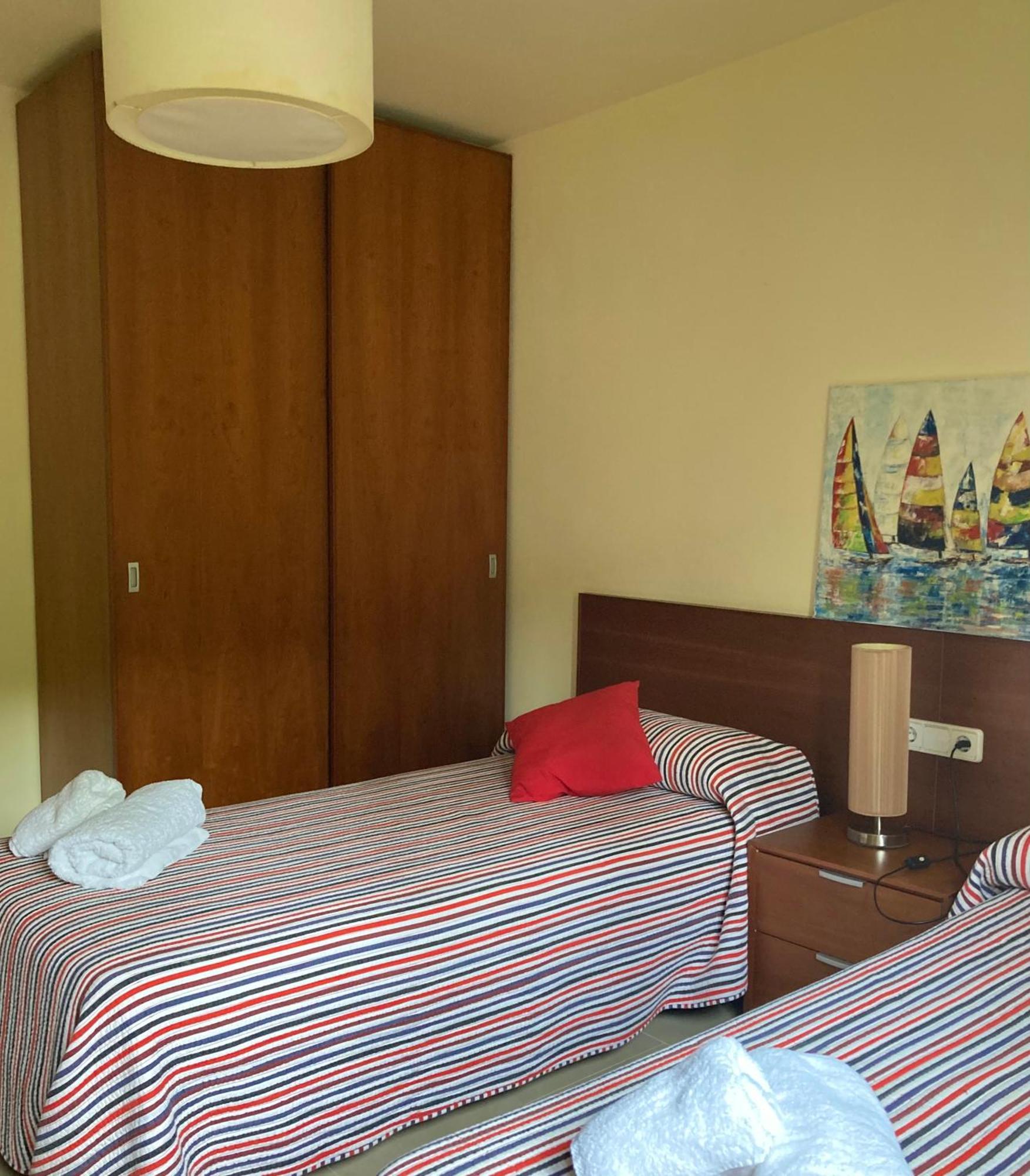 Casa Jazmin Fuentes De Almuñécar 외부 사진